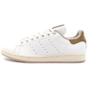 adidas STAN SMITH CORE WHITE/BRONZE STRATA/CREAM WHITE ID2031画像
