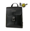 Dr.Martens Mini Backpack BLACK AB101001画像