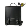 Dr.Martens Box Backpack AB104001画像