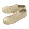 CONVERSE JACK PURCELL DB SUEDE RH SAND 33301140画像