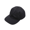 KIJIMA TAKAYUKI COTTON CHINO 6PANEL CAP E-008B画像