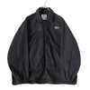 CMF OUTDOOR GARMENT COVERED JACKET CMF2302-J17C画像