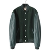 MARNI JACKET JUMU0138LS-UTW994画像