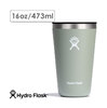 Hydro Flask DRINKWARE 16oz ALL AROUND TUMBLER 8901170126232画像