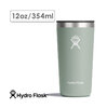 Hydro Flask DRINKWARE 12oz ALL AROUND TUMBLER 8901160126232画像