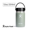 Hydro Flask HYDRATION 12oz WIDE MOUTH 8900140126232画像