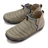 Teva REEMBER TERRAIN MID DESERT-TAUPE 1140294-DTT画像