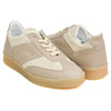 MM6 Maison Margiela 6 COURT SNEAKERS TIDAL FOAM S59WS0212-T2040画像