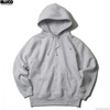 BLUCO SWEAT HOODIE -BWG- 1215画像