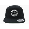 SOUYU OUTFITTERS Souyuman SUP Era Cap SS23-SO-G10画像