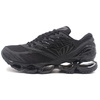 MIZUNO WAVE PROPHECY LS BLACK D1GA333701画像
