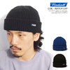 RADIALL COIL - WATCH CAP RAD-23AW-HAT009画像