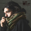 GLIMCLAP Switching design reversible snoo 15-113-GLA-CD画像