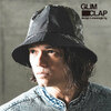 GLIMCLAP Patchwork hat 15-104-GLA-CD画像