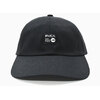 RVCA Vices Strapback Cap BD042-949画像