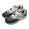 KARHU LEGACY 96 GUNMETAL/ABBEY STONE KH806039画像