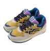 KARHU LEGACY 96 SILVER LINING/CURRY KH806058画像