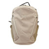 ARC'TERYX Mantis 26 Backpack SMOKE BLUFF X000006044画像