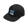 CITY COUNTRY CITY EMBROIDERED LOGO CAP_SOUND CITY COUNTRY CITY CCC-233G002画像