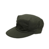 ANATOMICA 1951 HBT UTILITY CAP 530-582-24画像