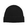 Johnstons CASHMERE RIBBED HAT HAA03320画像