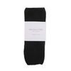 Johnstons CASHMERE RIBBED WRISTWARMER HAE02681画像