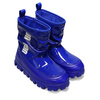 UGG CLASSIC BRELLAH MINI REGAL BLUE 1144059-RLB画像