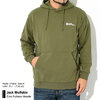 Jack Wolfskin Core Pullover Hoodie 5032541画像