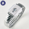 POST OVERALLS #4401-STL POST Lucky Watch stainless steel steel画像