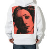 STUSSY VENUS ZIP HOODIE 1974946画像