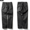 BLUCO SLIM WORK PANTS -Stretch- 0063E画像