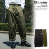 Subciety GURKHA BAGGY PANTS 105-01515画像