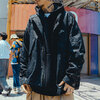 Subciety SHORT MODS COAT 105-62519画像
