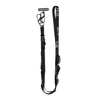 POLeR FISHING NET SHOULDER STRAP W/STRAPPER 231MCV0137画像