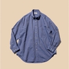 Unlikely Button Down Shirts U23F-11-0001画像