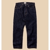 Unlikely Time Travel Jeans U23F-21-0001画像