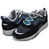 KARHU FUSION 2.0 POLAR NIGHT PACK JET BLACK/DEEP LAGOON F804153画像