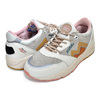 KARHU ARIA 95 LILY WHITE/CURRY F803103画像