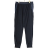 DAIWA LIFESTYLE BASELAYER PANTS DP-131-5023WEX画像