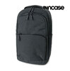 incase Facet 25L Backpack 137231053055画像