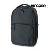 incase Facet 20L Backpack 137231053054画像
