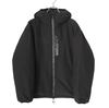 CMF OUTDOOR GARMENT PUFF HOODIE DOWN CMF2302-J05C画像