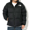 THE NORTH FACE Nuptse Jacket ND92335画像