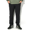 Jack Wolfskin Asia Wandermood Pant 5031881画像