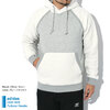adidas SS+ RVS Pullover Hoodie Originals IM4449画像