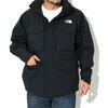 THE NORTH FACE Panther Field Jacket NP62330画像