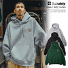 Subciety GIANT SIZE PARKA 105-31510画像
