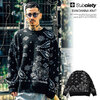 Subciety BANDANNA KNIT 106-50925画像
