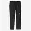THE NORTH FACE Verb Thermal Pant NB82301画像