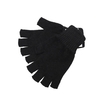 loomer Alpaca Knit Gloves LM323-KN046画像